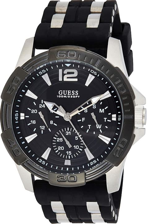 guess watches on sale usa|guess watches usa shop online.